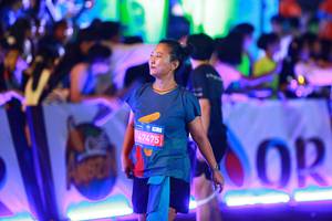 BIB: 
                            <button type="button" onclick="openModal(23710563)" class="btn btn-primary btn-sm float-right btn-popup" data-toggle="modal" data-target=".modal-high-quality">
                        <i class="fas fa-shopping-cart"></i> Add to Cart
                    </button>
                                            <button type="button" onclick="isThisMe(23710563, true)" class="btn btn-success btn-sm float-right btn-popup btn-isme hidden" data-toggle="tooltip" data-placement="bottom" title="นี่คือรูปของคุณใช่ไหม คลิกที่นี่เพื่อเอาเข้าอัลบั้ม">
                        <i class="fas fa-plus"></i> Add to album
                    </button>
                    <button type="button" onclick="isThisMe(23710563, false)" class="btn btn-warning btn-sm float-right btn-popup btn-isnotme hidden">
                        <i class="fas fa-ban"></i> Remove from album
                    </button>